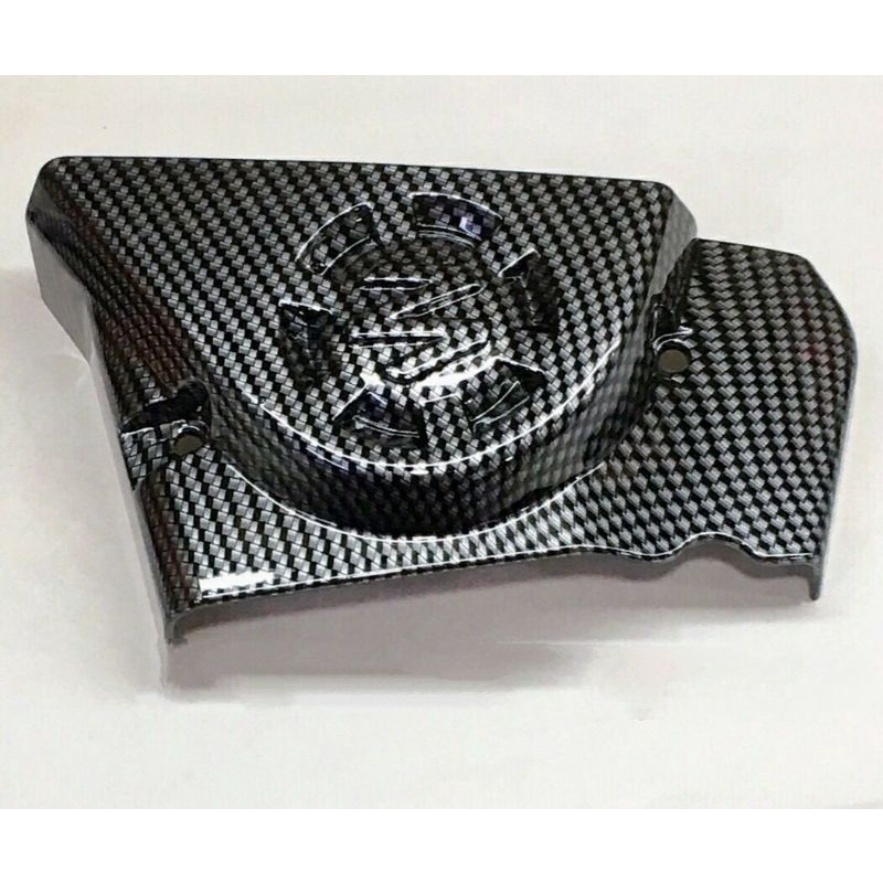 Ốp carbon winner x v2-v3 full bộ ốp trang trí winner x