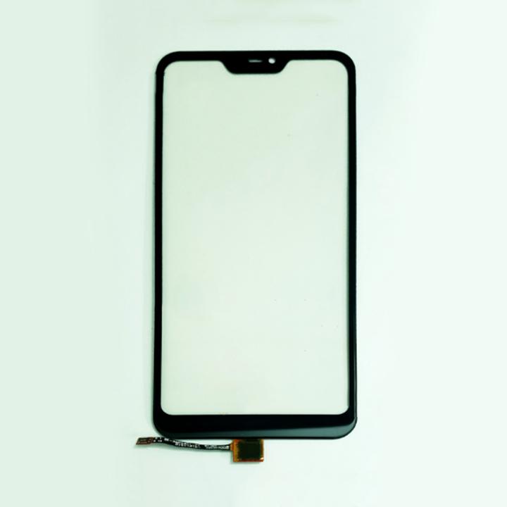 Cảm ứng Xiaomi Mi A2 Lite