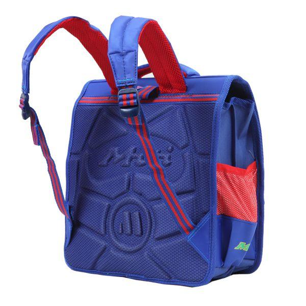 Cặp chống gù MITI 11063 Doremon