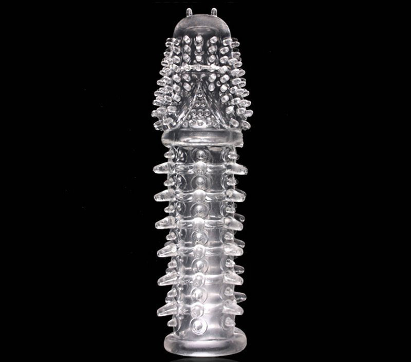 BCSS , Siêu gai dùng được nhiều lần new