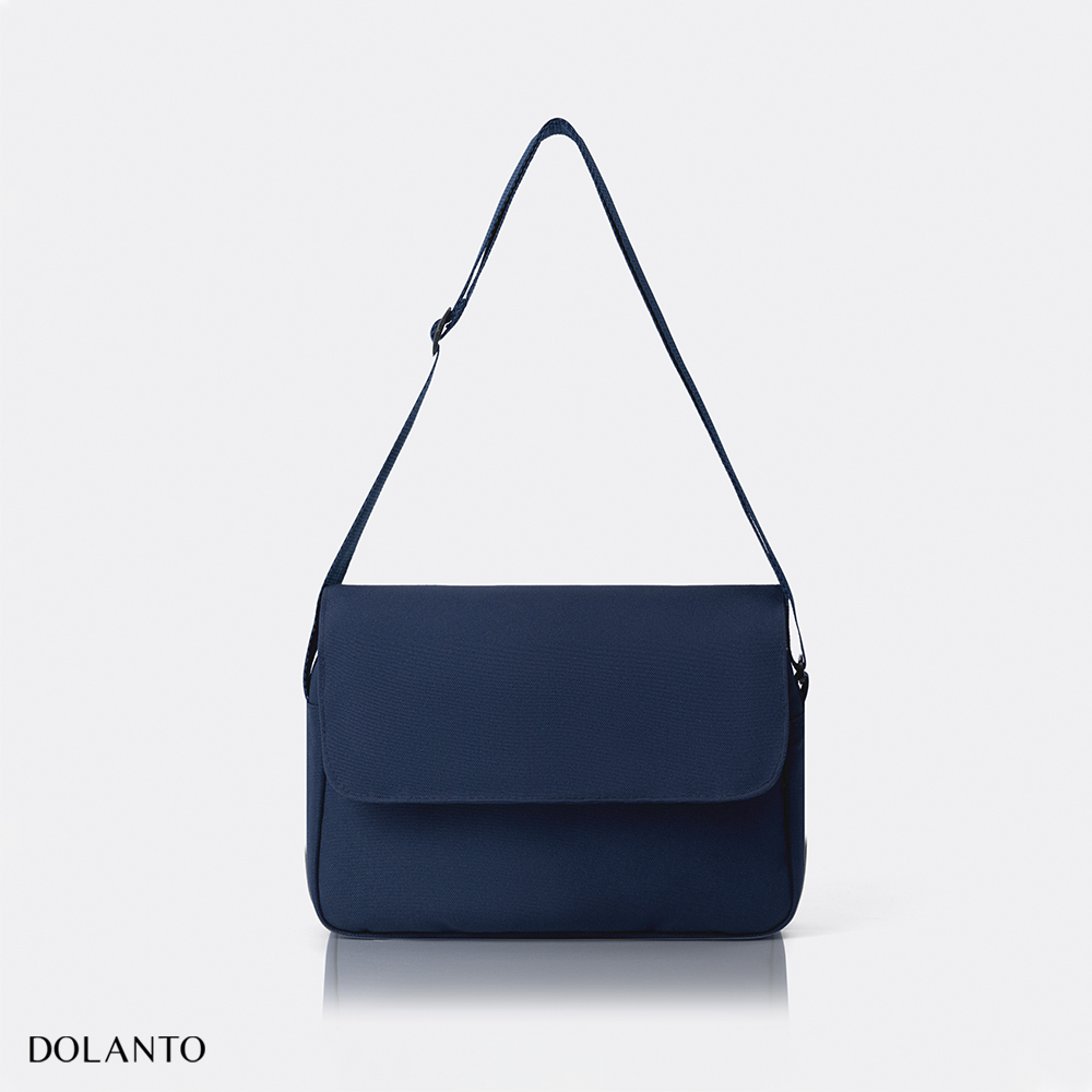 Túi DOLANTO BRAND® Rush Bag