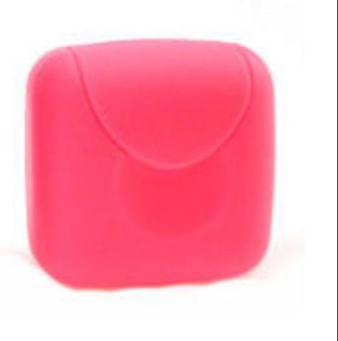 [HCM]HỘP ĐỰNG XÀ BÔNG NẮP ĐẬY KÍN DU LỊCH SMALL SIZE