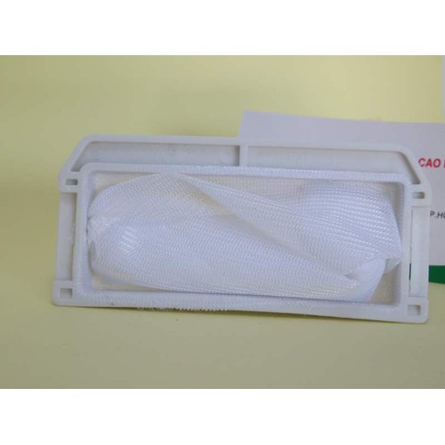 LƯỚI LỌC MÁY GIẶT PANASONIC 47*102 mm