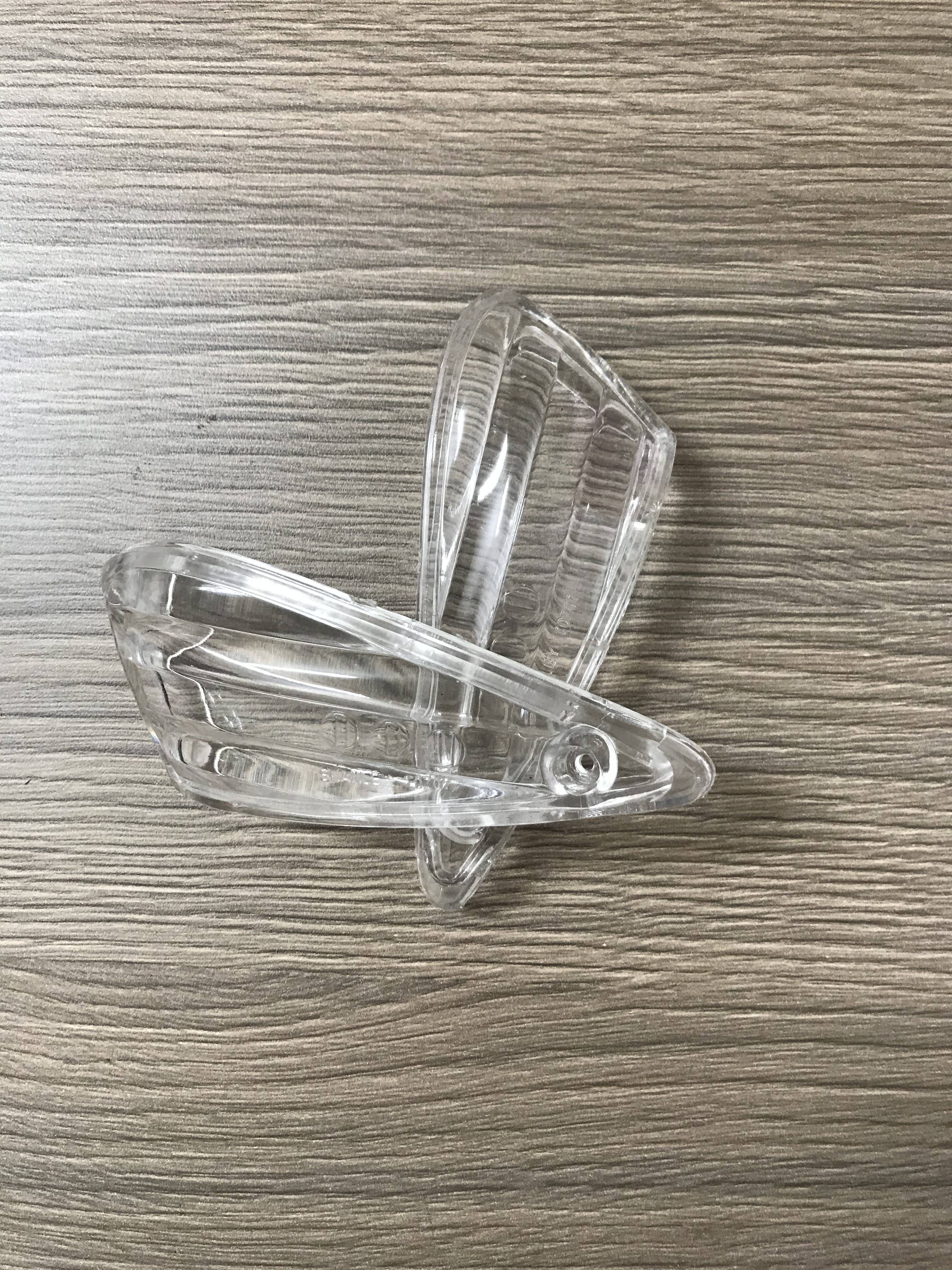 [HCM]Chụp xi nhan trước Fu neo ( loại 1 )