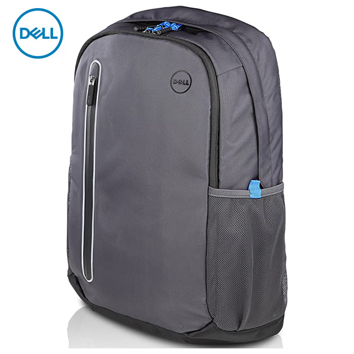 Bijasani Dell Laptop Bag For College Students, School Students And  Travellers