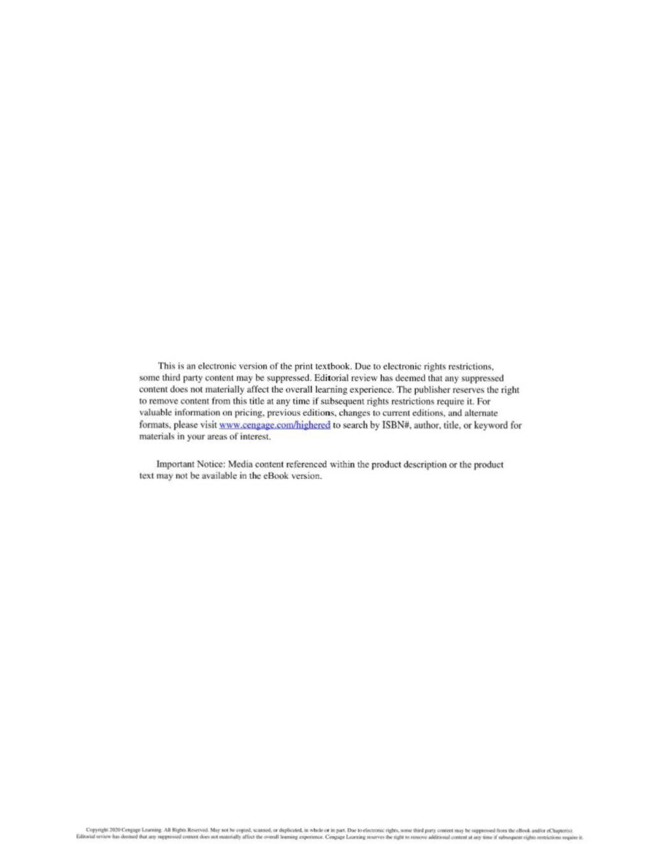 Systems Analysis and Design
