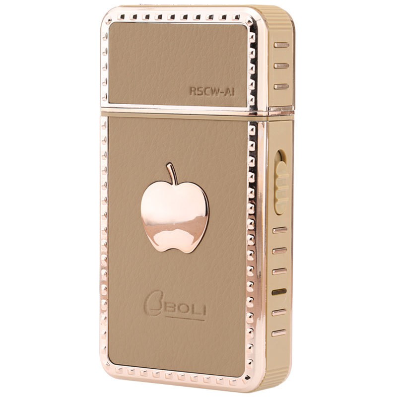 Máy cạo râu boli rscw-a1