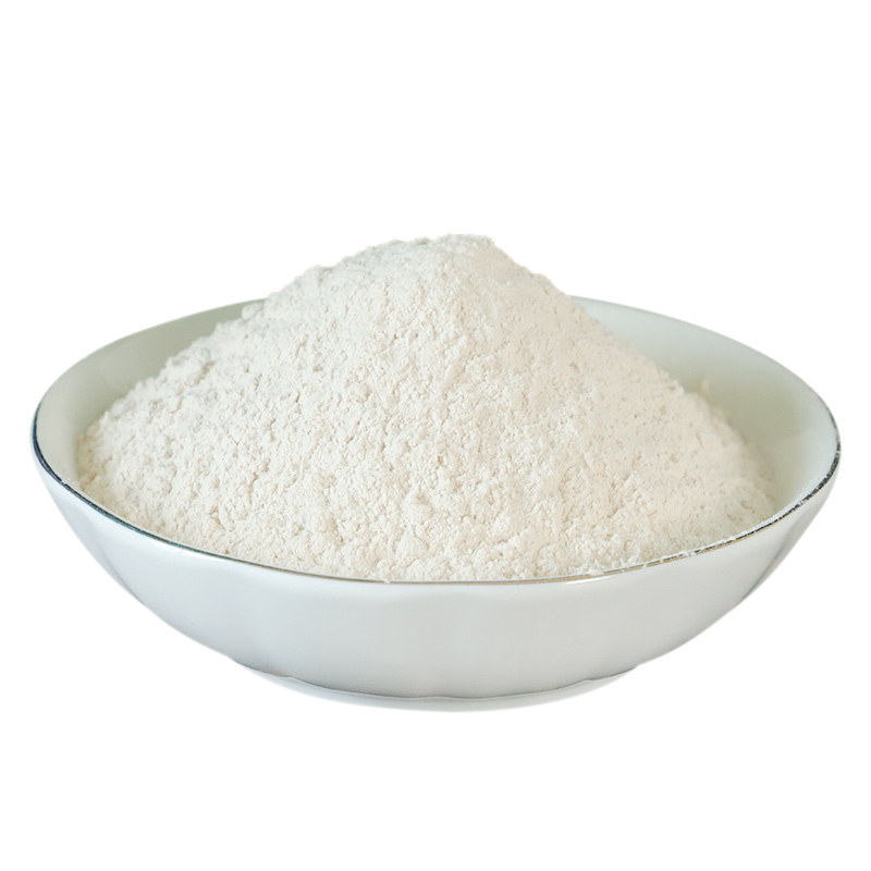 [Hàng mới về] Tinh bột nghệ đen nguyên chất 200g - Thảo Dược Tấn Phát