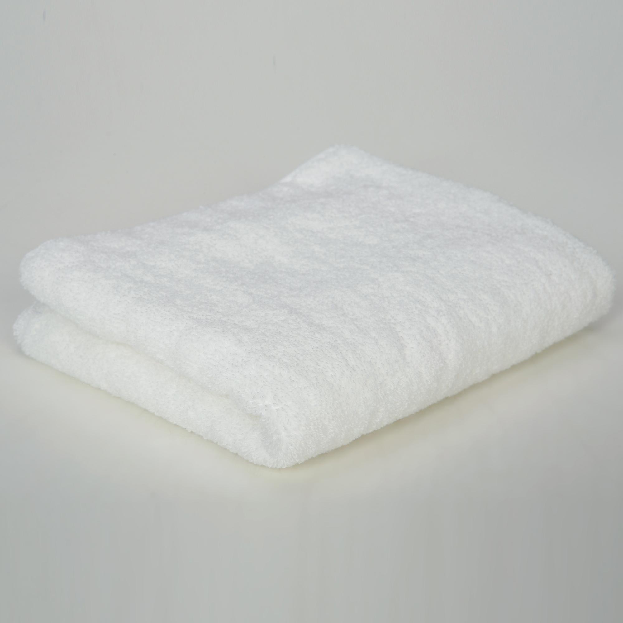 Kiến Thức Mới Về Mẫu Mới 100% Cotton Sợi Rỗng Hút Nước Dày Bông Xù, Không Rụng Lông, Không Có Fomanđêhít Trẻ Sơ Sinh Và Trẻ Nhỏ Có Sẵn Khăn Mặt