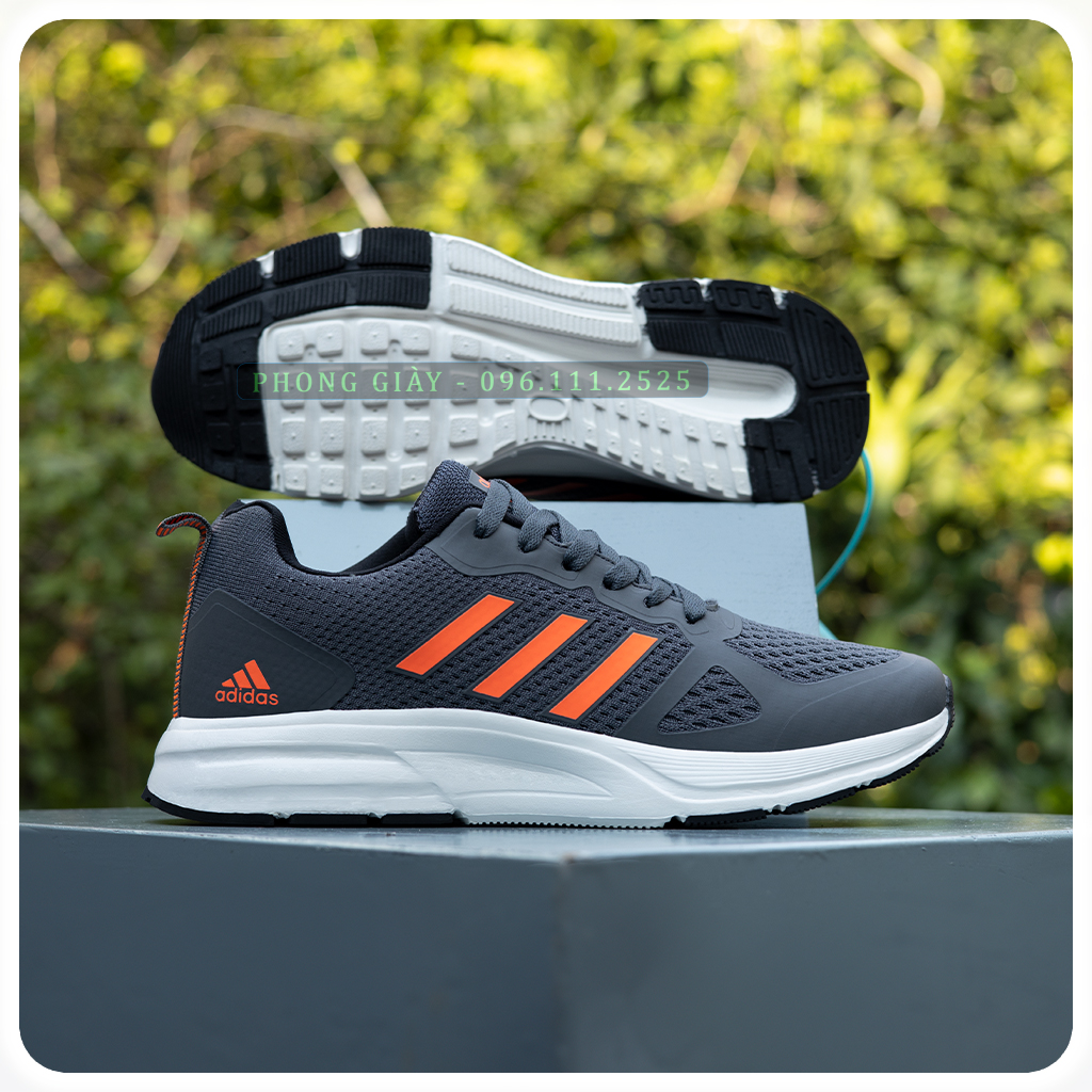 Giày Sneaker Nam Giày Thể Thao Nam D562 (04 Màu)