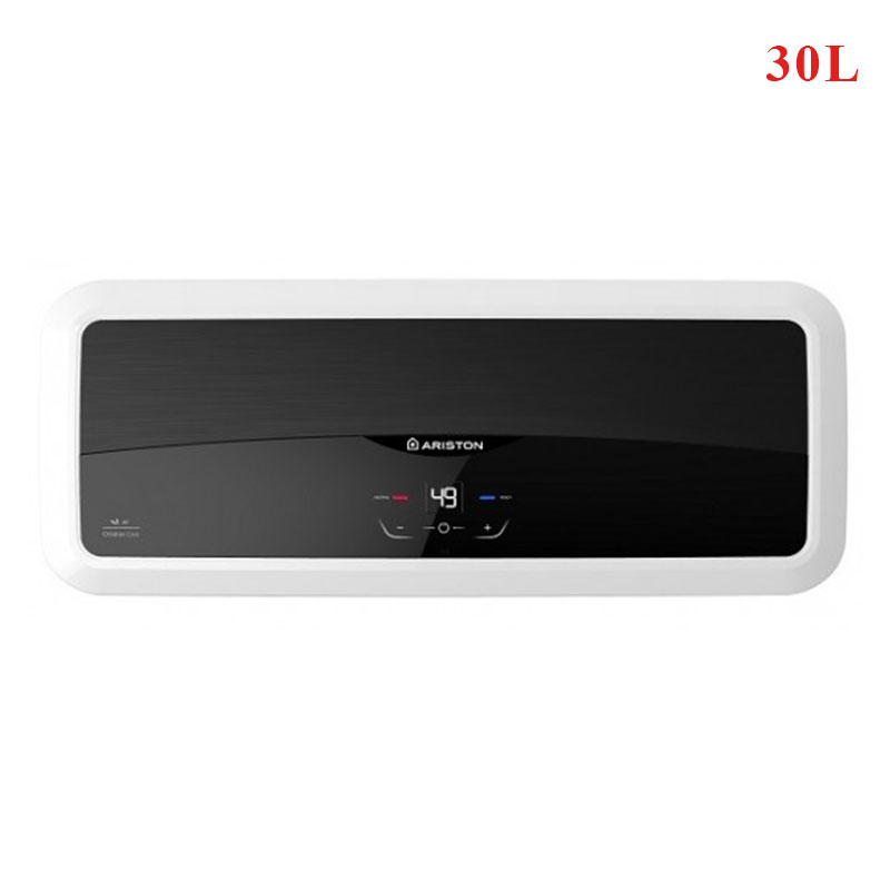 ARISTON SL2 LUX-D 20/30L - Bình nóng lạnh gián tiếp