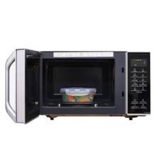 Lò Vi Sóng PANASONIC NN-GT35HMYUE