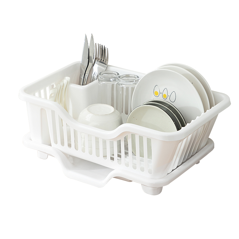 Giá Để Đồ Nhà Bếp, Giá Để Đồ, Mặt Bàn, Giá Để Đồ Ăn, Đũa, Giá Để Đồ Gia Dụng, Giá Để Đồ