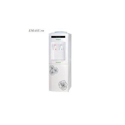 Cây Nước Nóng Lạnh Kangaroo - Kg31H