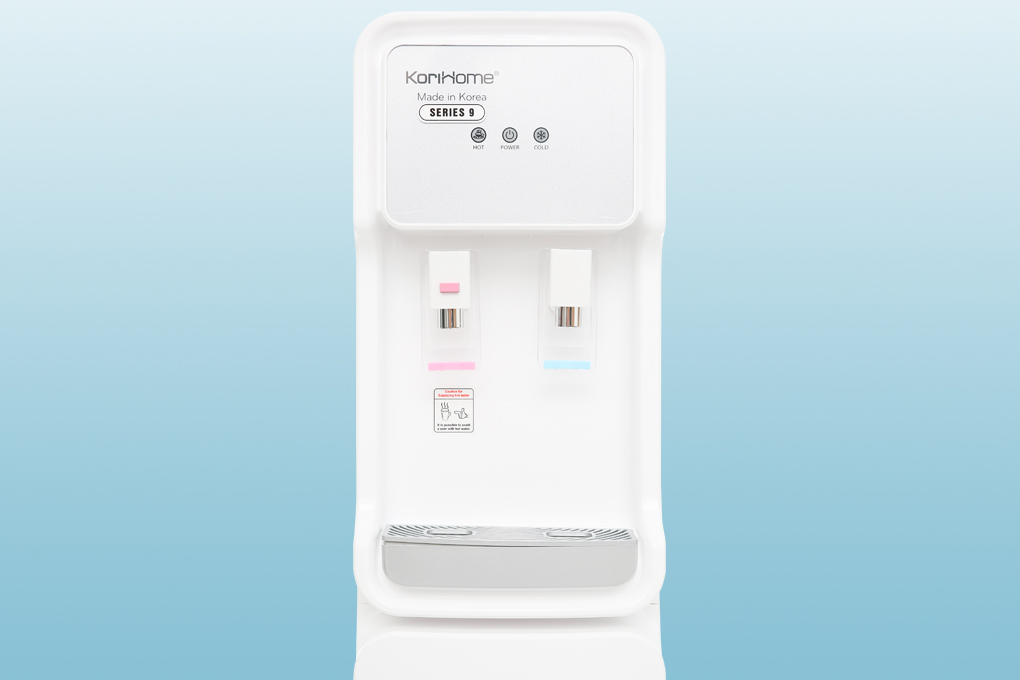 MÁY LỌC NƯỚC KORIHOME WPK-915
