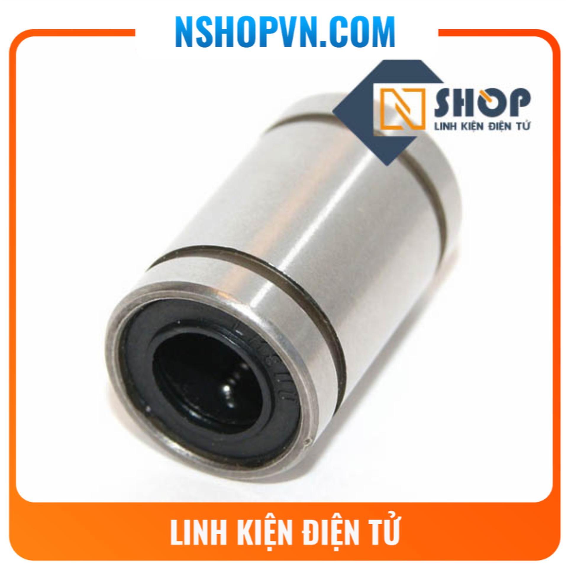 Con trượt tròn lm6uu