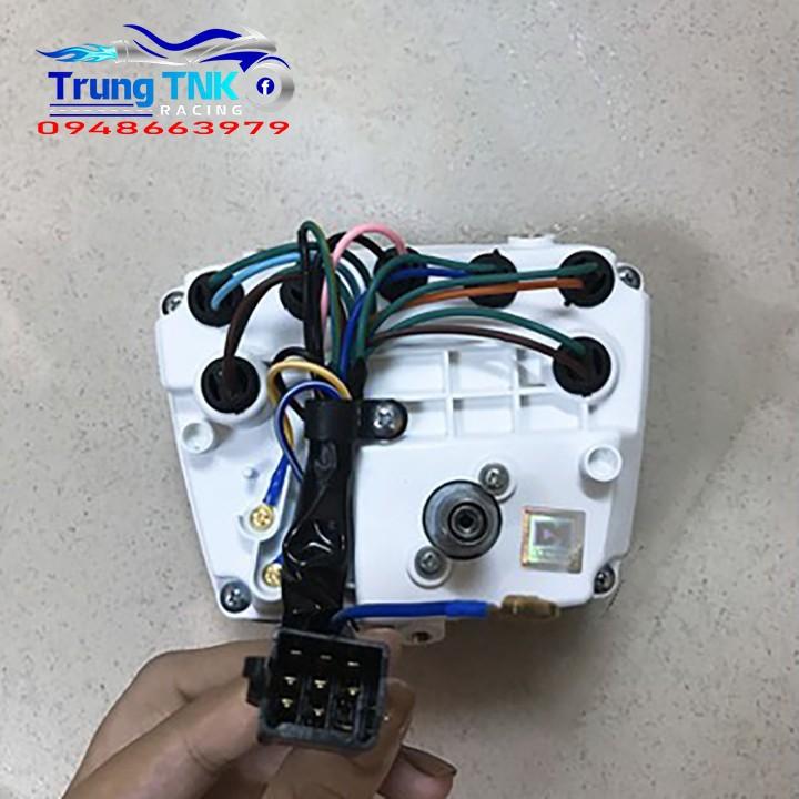Đồng hồ dream thái loại 1.