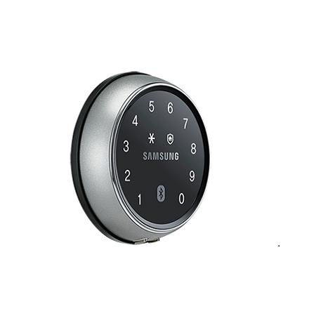 Khóa cửa Samsung SHP-DS705