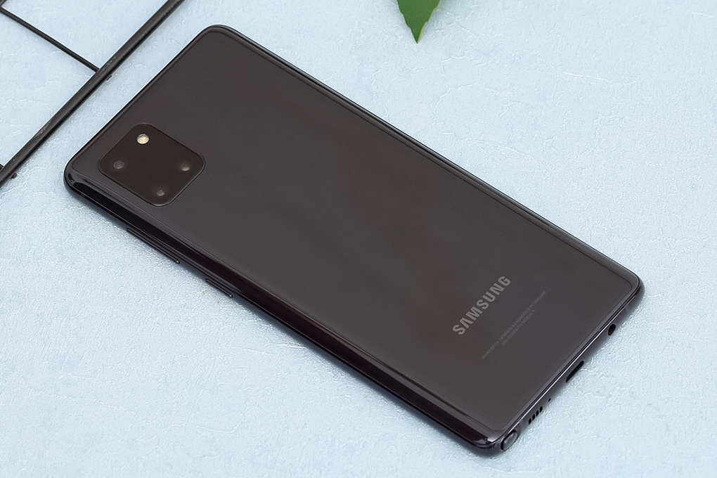 NEW Samsung galaxy note 10 lite, điện thoại samsung galaxy note 10 lite, galaxy note 10, samsung note 10, điện thoại giá rẻ, điện thoại giá tầm trung, pin tyraau, sạc nhanh.