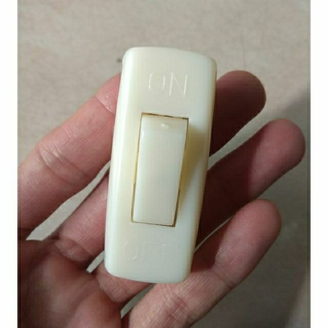 COM BO 20 chiếc công tắc