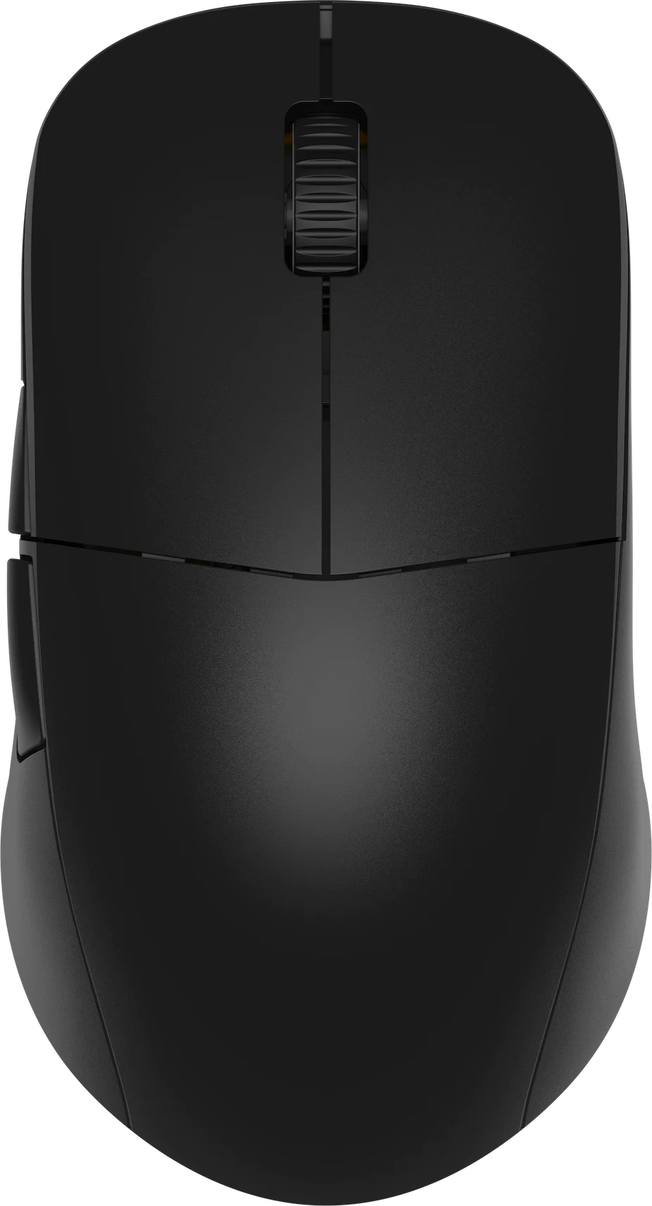 Gaming Mouse EndGame Gear XM2we