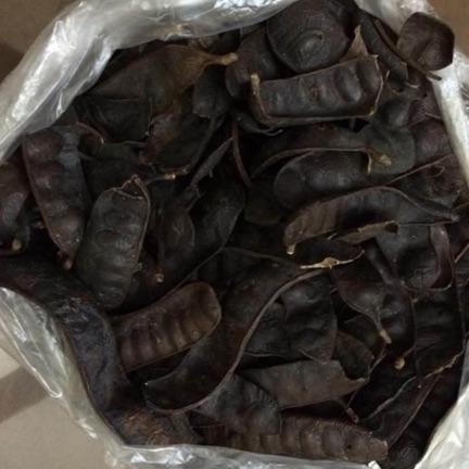 500g bồ kết khô