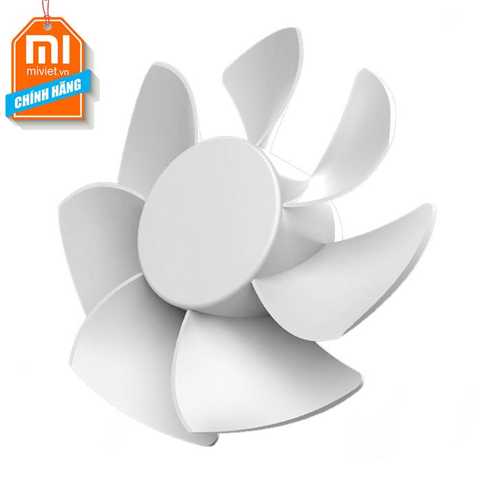 Quạt cầm tay mini 3 cấp độ Xiaomi VH