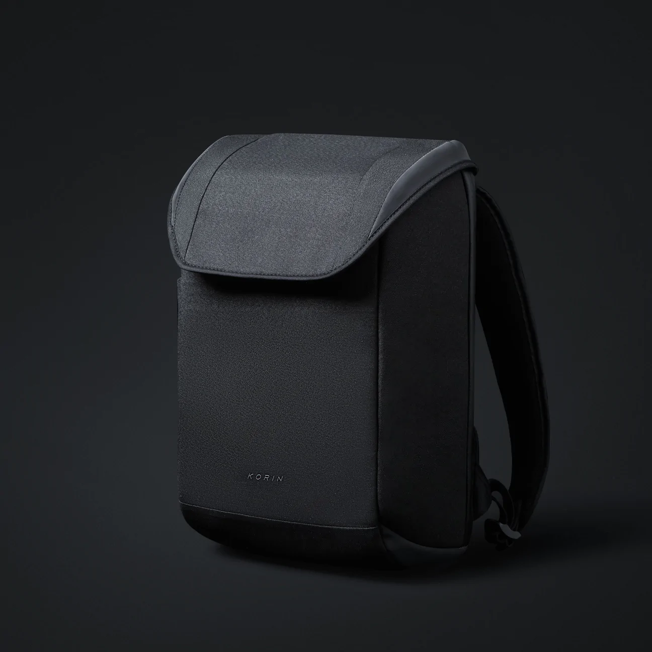 Ba lô chống trộm Korin Design ClickPack X