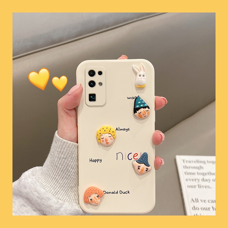 Ốp lưng vuông nice xiaomi redmi 10c,note 11,note 11s,redmi note 10 pro,redmi note 10,redmi note 10s,redmi note 10 5g x84