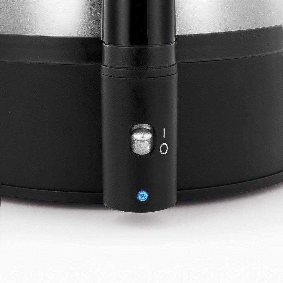 Máy Luộc Trứng WMF Stelio