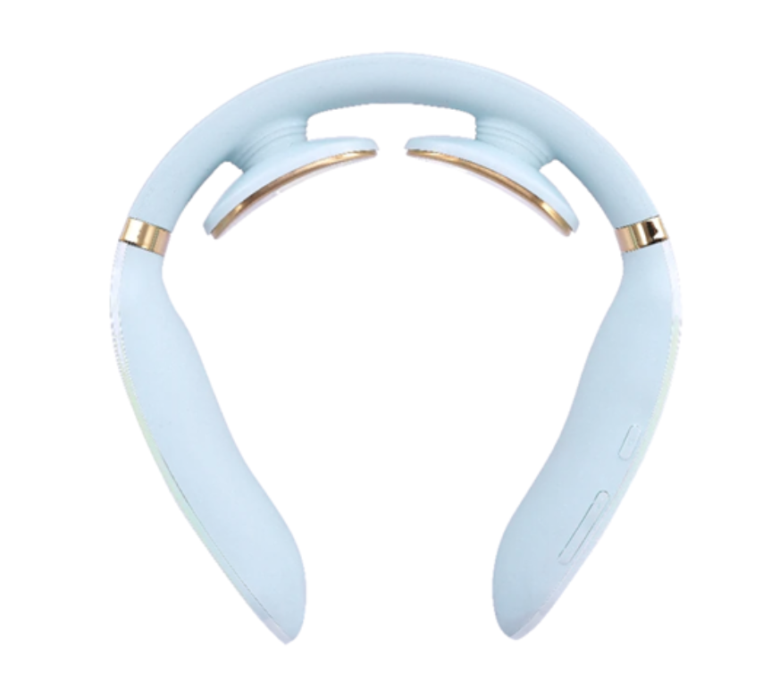 Máy mát xa cổ SKG K6E Neck Massager