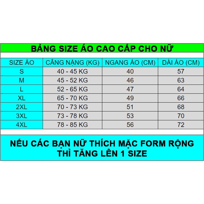 [HCM]( ảnh thật ) Áo Thun nam nữ lá bài cực cá tính-Extremely Unique Card