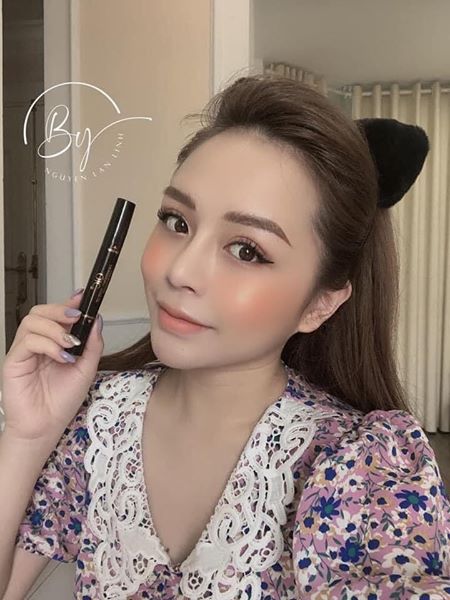 Cây kẻ mắt nước 2 đầu