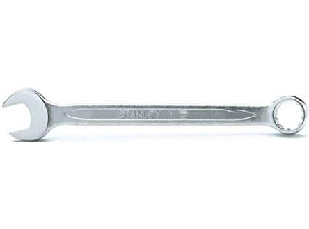 12mm Cờ lê vòng miệng Stanley 87-072