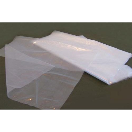 [HCM]0.5 kg bọc nilong không quai 60-70cm