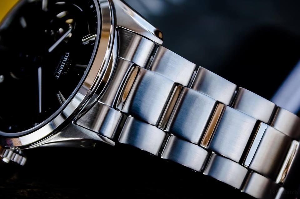 Đồng hồ Orient RA-AR0002B10B