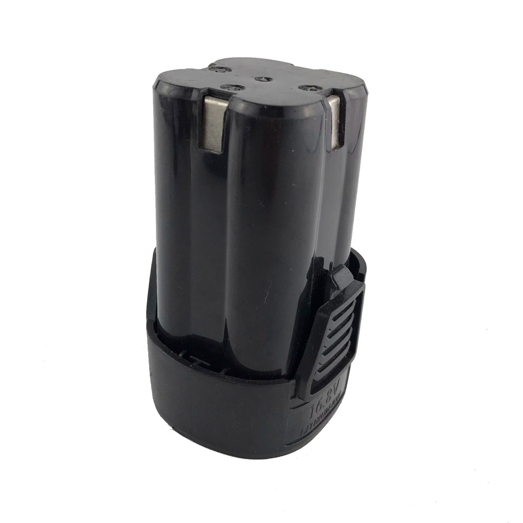 Pin 16,8v Pin 4 cell Lắp Cho Máy 16,8v,18V,26V