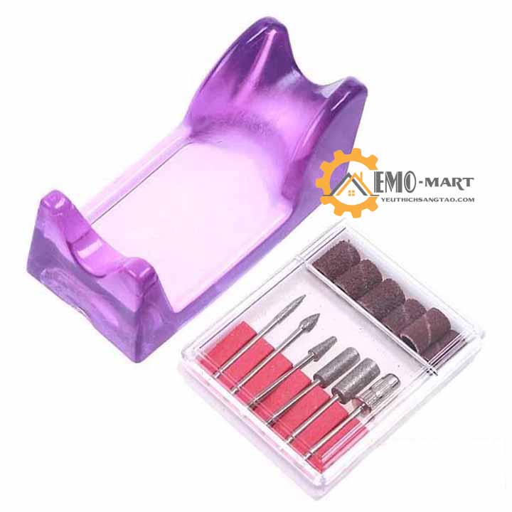 [FreeshipMAX] Máy khắc mài mini đa năng v2