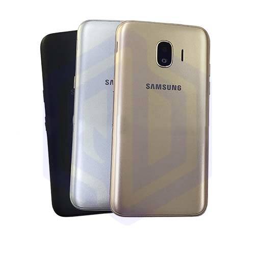 Bộ vỏ samsung j2 pro / j250