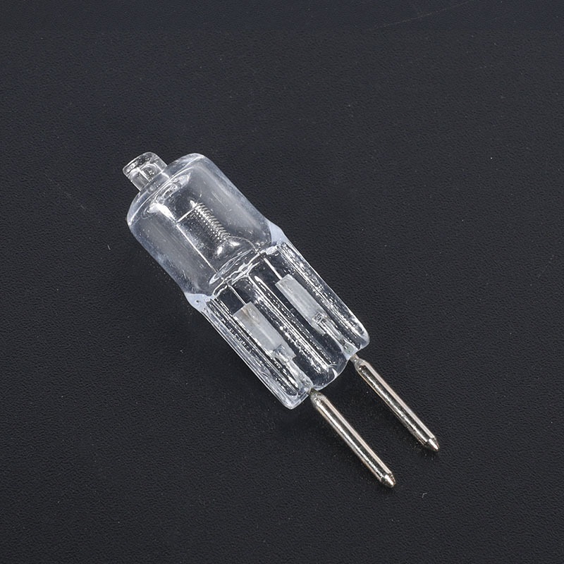 Bóng Halogen 35W/220V - Bóng đèn xông tinh dầu