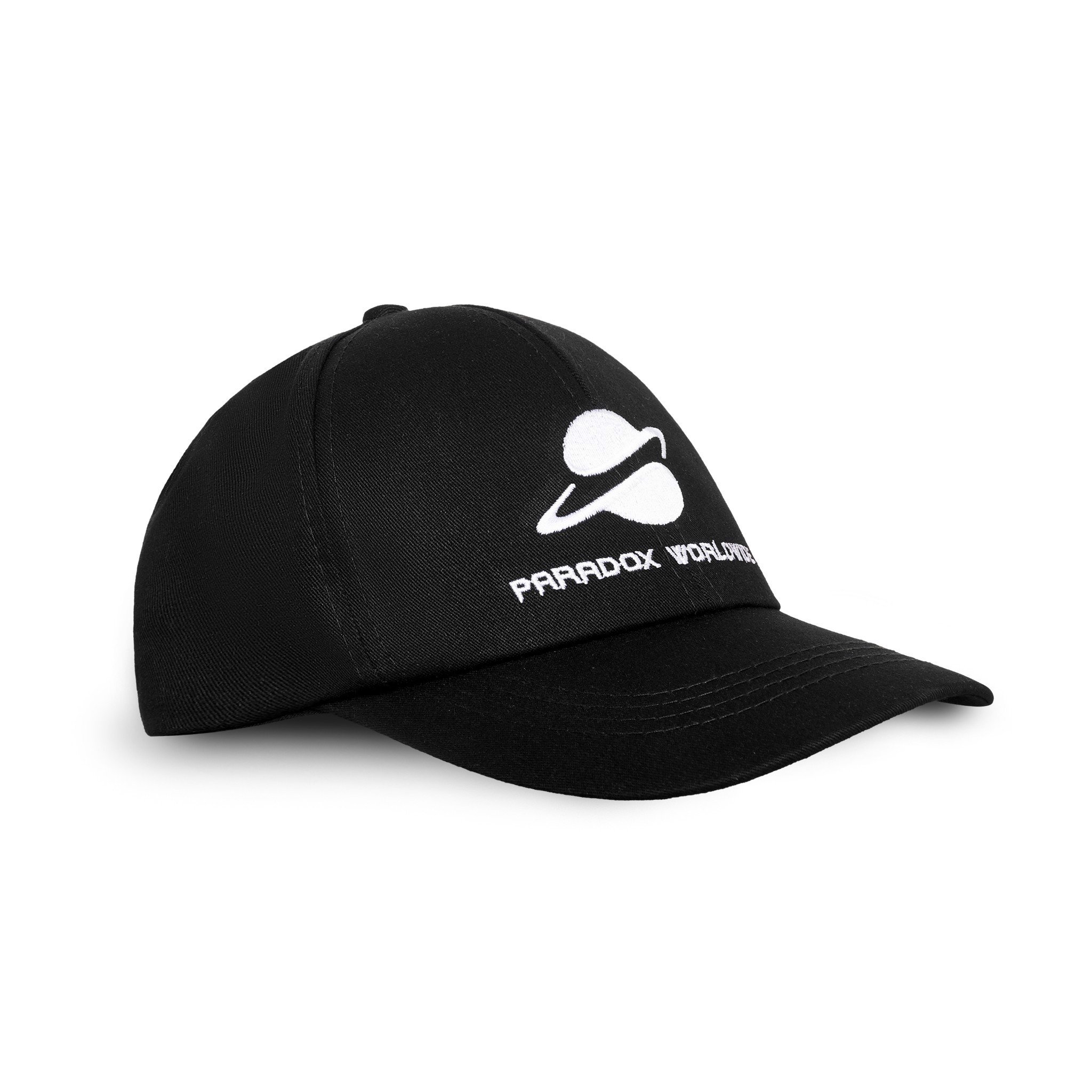 PARADOX Nón kết UNIVERSAL CAP