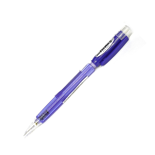 Bút chì bấm pentel ax105 4 màu
