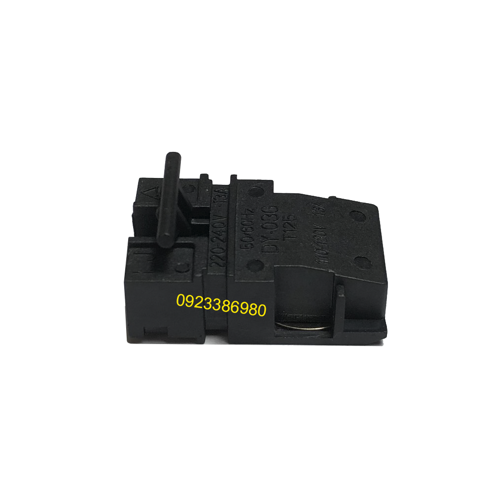 Công tắc ấm siêu tốc Lock&Lock, Sunhouse, Bucook, Labenlang,...