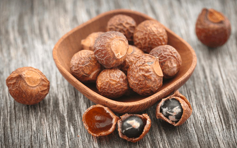 BỘT BỒ HÒN NGUYÊN CHẤT 500G