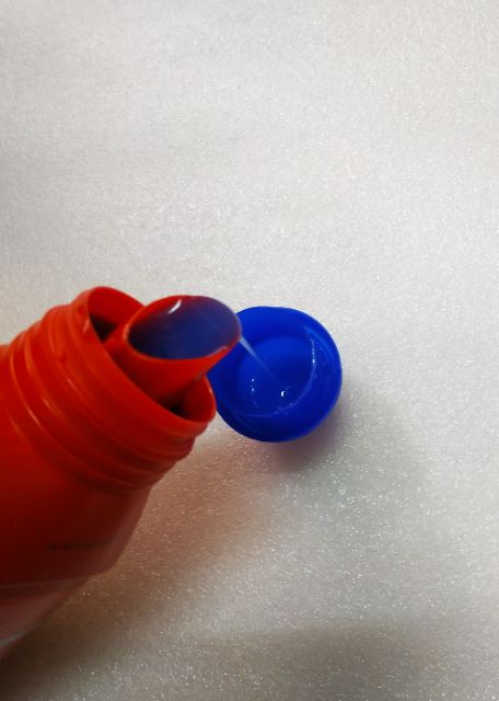 Xà phòng rửa bát Somat Gel dành cho máy rửa bát chén 2 lít