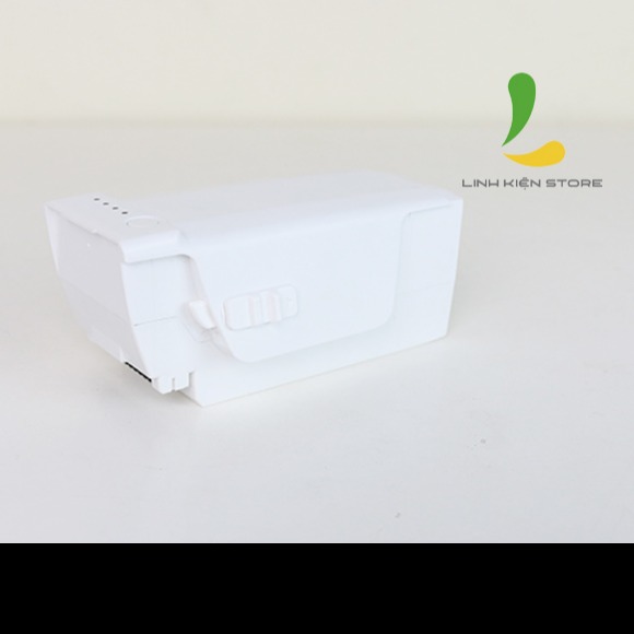 Pin Flycam Hubsan Zino 2 Plus
