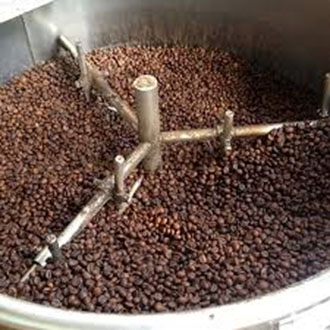 Cà phê ROBUSTA 1Kg nguyên chất 100%, Cà phê sạch, Cà phê không hóa chất, Pha phin, Pha máy, Cà phê hạt, Cà phê bột, Cà phê Đaklak