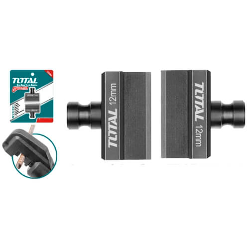 [HCM]KỀM CẮT THÉP THỦY LỰC 12MM - THSC012
