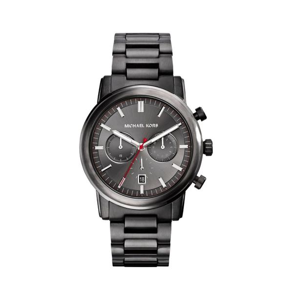 [HCM]Đồng hồ nam thời trang Michael Kors MK8371