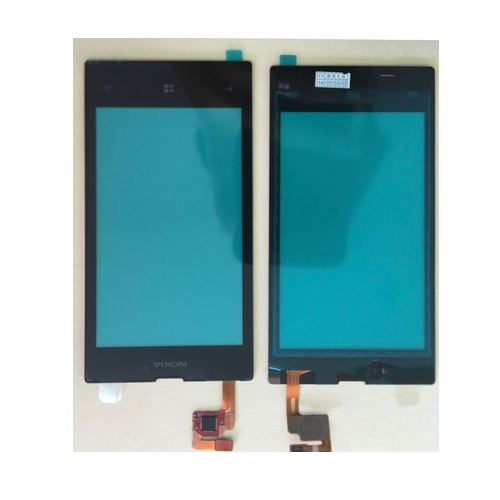 Cảm ứng Nokia 520 / 525